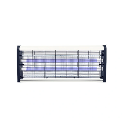 Elektrikli UV Sivrisinek Öldürücü Lamba