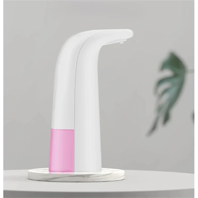 Elektronik Otomatik Sabunluk