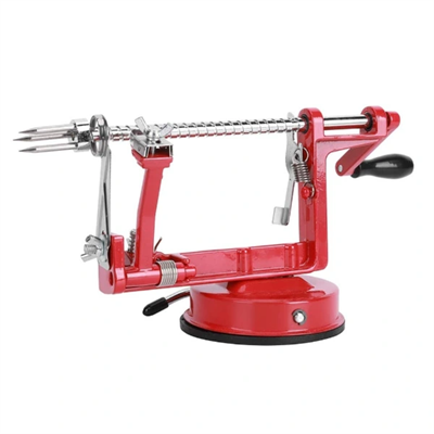 Elma Dilimleme Aleti