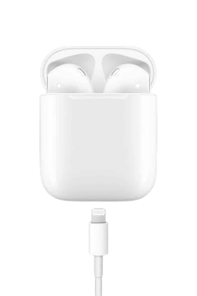 En Çok Tercih Edilen Kulaklık ANC Özelliği Dokunmatik Kontrol Mikrofonlu