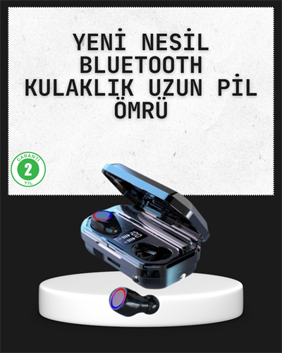 Ergonomik ve Hafif Tasarım – Gün Boyu Konforlu Kullanım