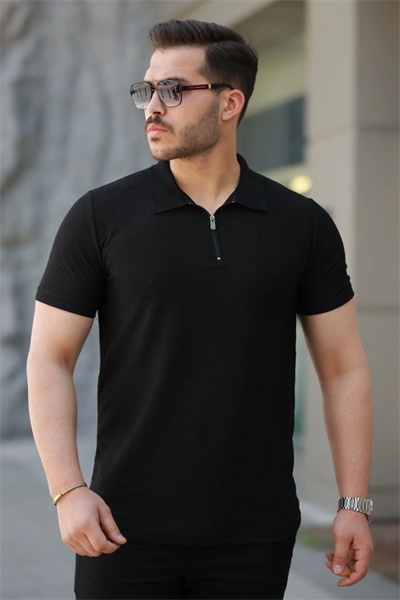 Erkek şort Tişört Alt üst Takım