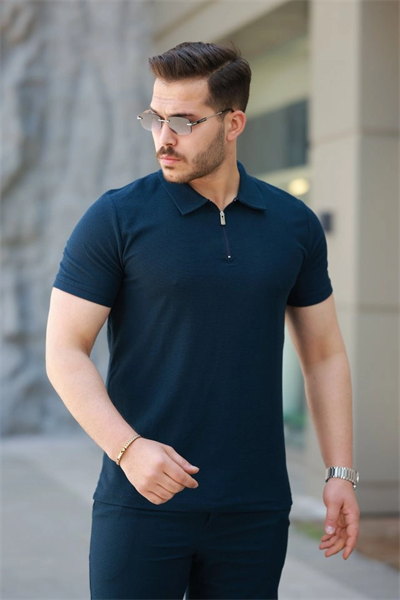 Erkek şort Tişört Alt üst Takım