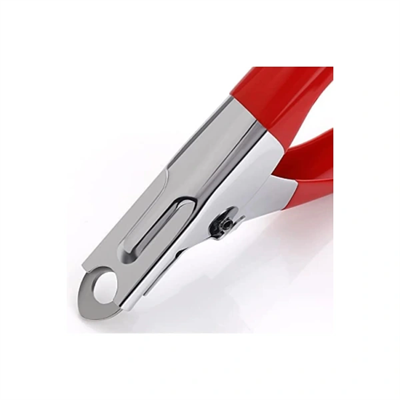 Evcil Hayvan Giyotin Tırnak Makası