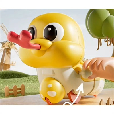 Evcil Hayvan Kedi Kurmalı Salyangoz Oyuncak