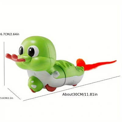 Evcil Hayvan Kedi Kurmalı Salyangoz Oyuncak