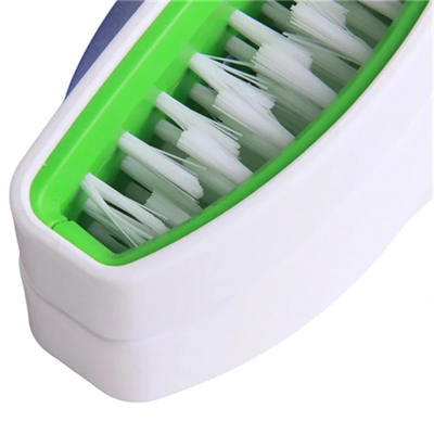 Evye Yanı Bulaşık Yıkama Fırçası