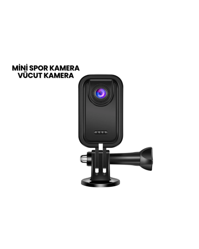 F2 KAMERA