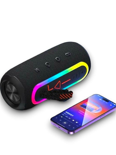 FLİP 6 MAX BLUETOOTH HOPARLÖR