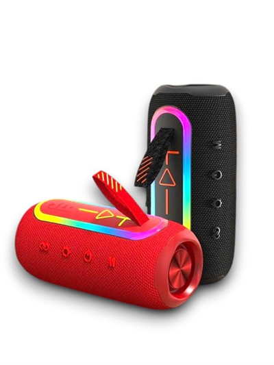 FLİP 6 MAX BLUETOOTH HOPARLÖR