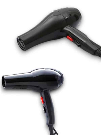 FÖN MAKİNESİ 2200 WATT