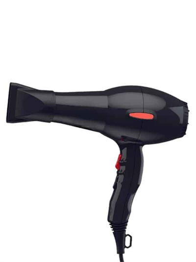 FÖN MAKİNESİ 2200 WATT