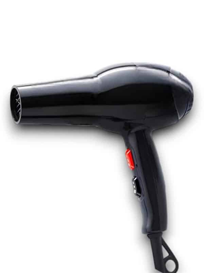 FÖN MAKİNESİ 2200 WATT