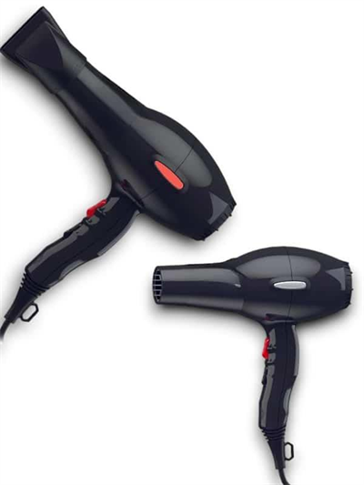 FÖN MAKİNESİ 2200 WATT