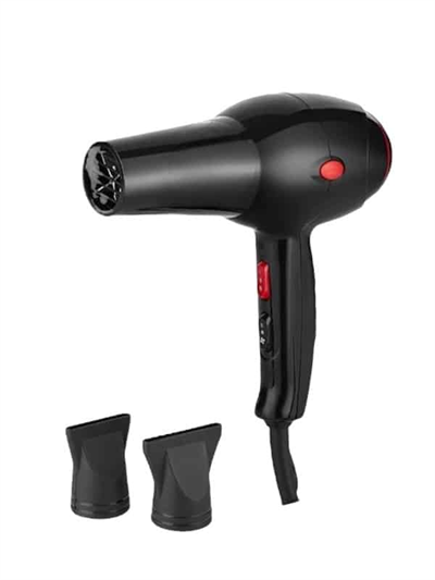 FÖN MAKİNESİ 2200 WATT