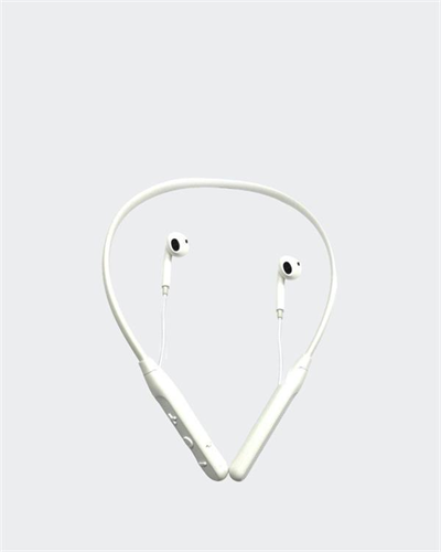 FUBAR BOYUN ASKILI KULAKLIK