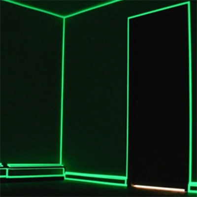 Fosforlu Bant 400 Cm.