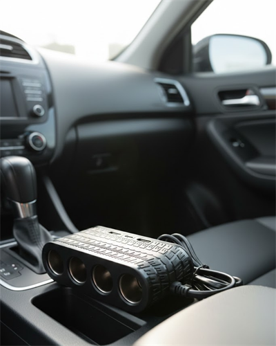 G21 ÇAKMAK ÇOĞALTICI