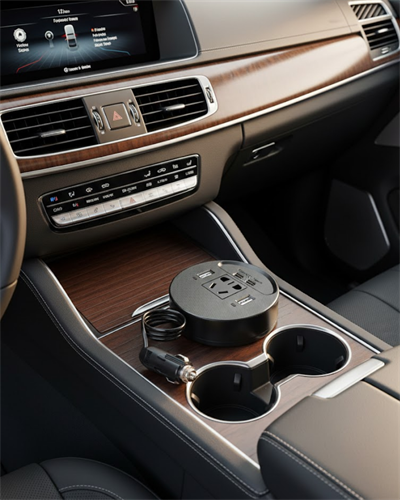 G22 ÇAKMAKLIK PRİZ DÖNÜŞTÜRÜCÜ