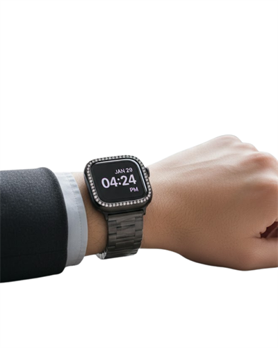 G9 MİNİ PLUS SİYAH