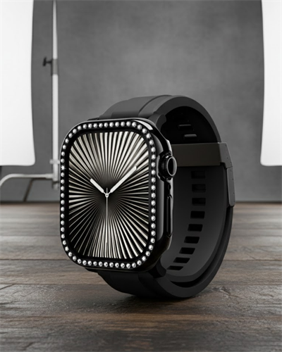 G9 MİNİ PLUS SİYAH