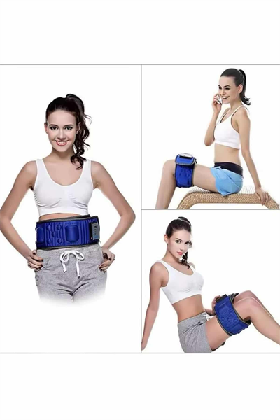 GÖBEK ERİTME ALETİ