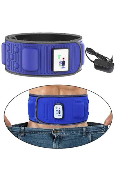 GÖBEK ERİTME ALETİ