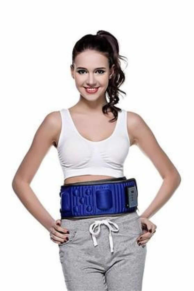 GÖBEK ERİTME ALETİ