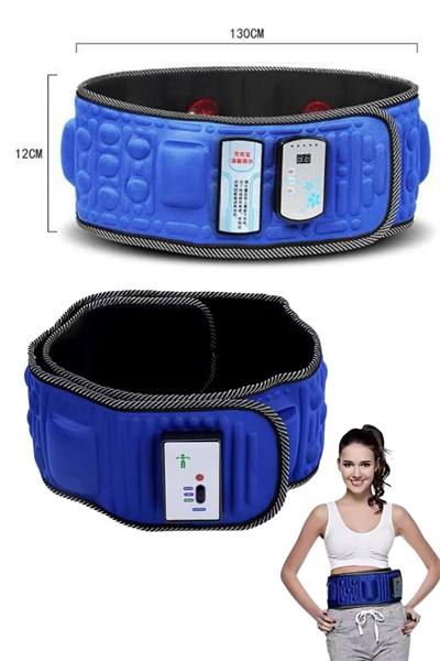 GÖBEK ERİTME ALETİ