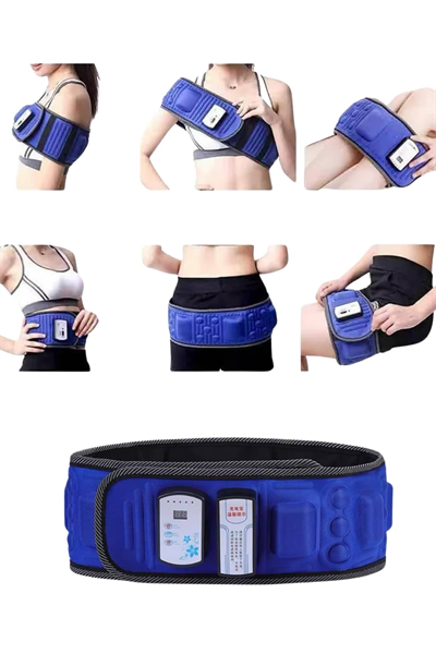 GÖBEK ERİTME ALETİ