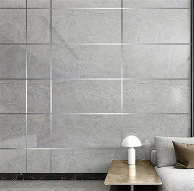 GRI FAYANS ARASI ŞERIT BANT 1 CM