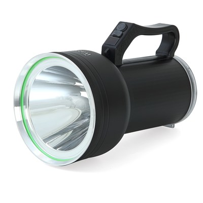 GT Led Taşınabilir Güneş Solar Ledli Fener WT-415