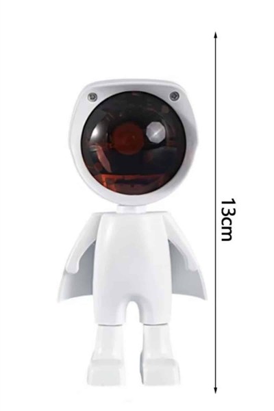 GÜNBATIMI PROJEKTÖR