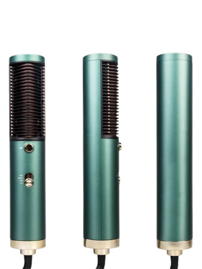 GW-7629 SAÇ DÜZLEŞTİRİCİ FÖN