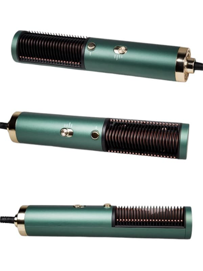 GW-7629 SAÇ DÜZLEŞTİRİCİ FÖN