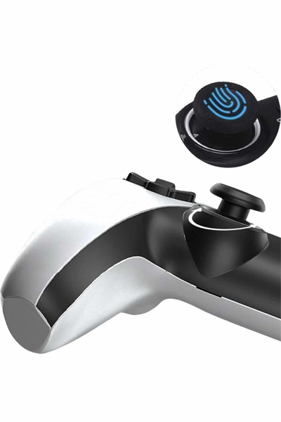 Game Box 3D Çift Oyun Kollu 4K HD Ekran 20000den Fazla Oyun Seçeneği 2.4G Kablosuz