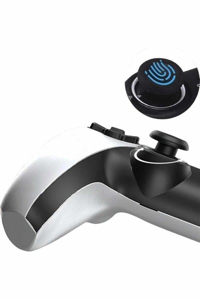 Game Box 3D Çift Oyun Kollu 4K HD Ekran 20000den Fazla Oyun Seçeneği 2.4G Kablosuz