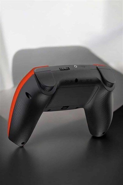 Gamepad 520 Retro Oyunlu Taşınabilir El Konsolu Atari