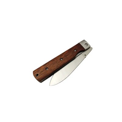 Gerber Knives Japon Şef Çakısı 25 cm , Yarı Otomatik