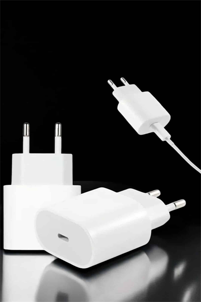 Güç Adaptörü ve Kablosu Şarj Aleti 15/15 Pro Max Uyumlu Hızlı Şarj
