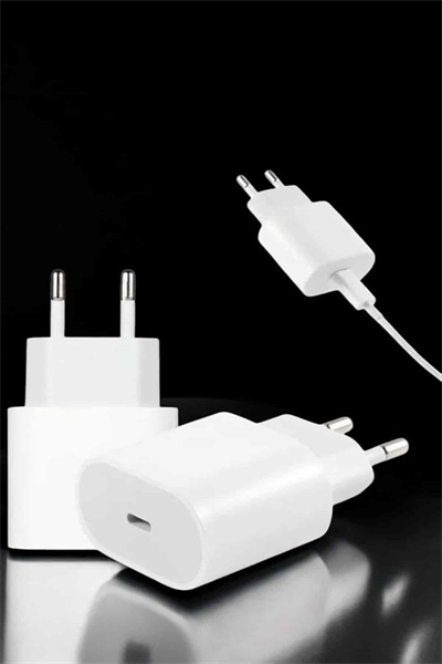 Güç Adaptörü ve Kablosu Şarj Aleti 15/15 Pro Max Uyumlu Hızlı Şarj
