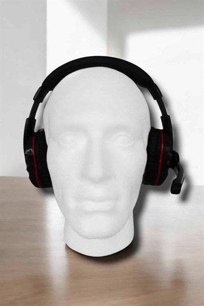 Güçlü Bass ve Suya Dayanıklı, Kablolu  Kulaklığı ile Kesintisiz Deneyim