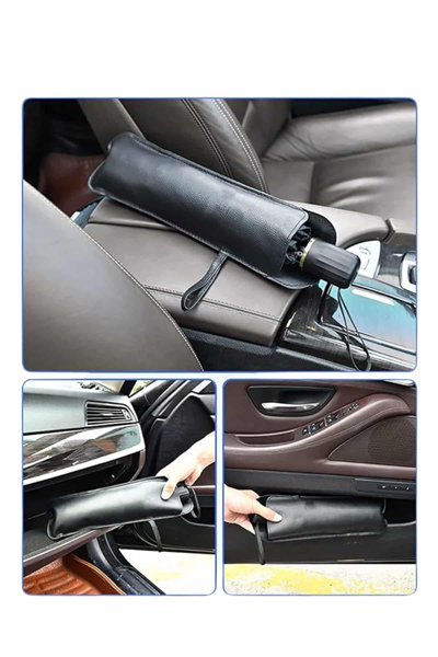 Güneş Önleyici Katlanabilir Oto Araba Güneşlik Şemsiye Tip Ön Cam