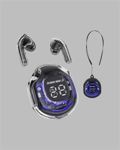 Günlük Kullanım İçin Profesyonel Bluetooth Kulaklık