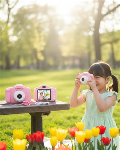 HD Mini Kamera Video ve Fotoğraf Çekimli Şarj Edilebilir Bataryalı Hafıza Kart Destekli