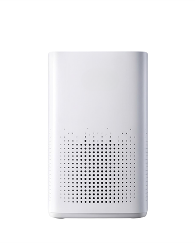 HEPA Filtreli Hava Temizleme Cihazı Sessiz Çalışma ve Yüksek Performans