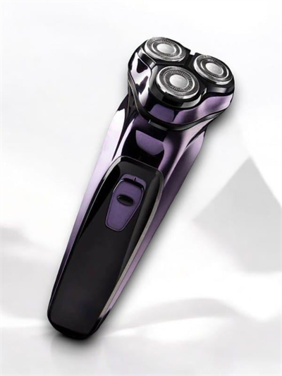 HK-300 TIRAŞ MAKİNESİ