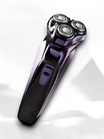 HK-300 TIRAŞ MAKİNESİ