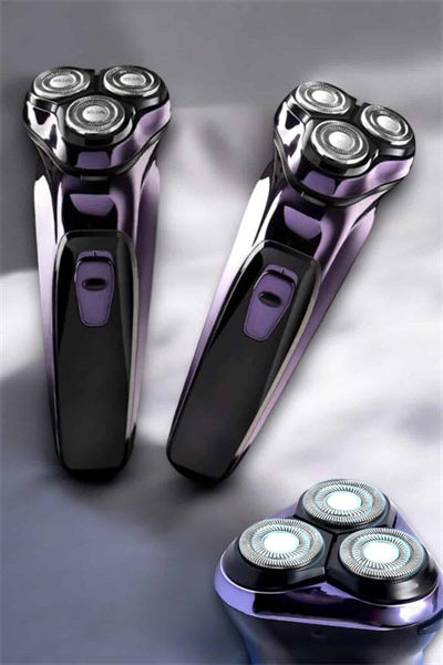 HK-300 TIRAŞ MAKİNESİ