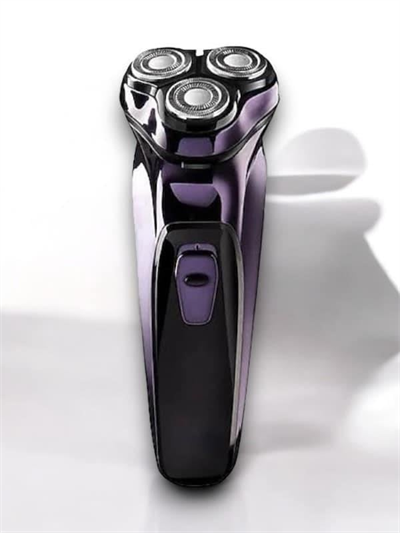 HK-300 TIRAŞ MAKİNESİ